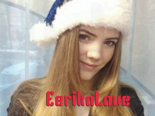 EerikaLove