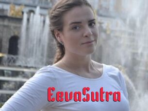 EevaSutra