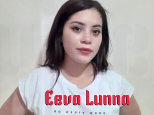 Eeva_Lunna