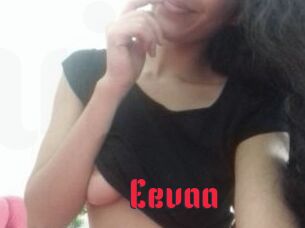 Eevaa