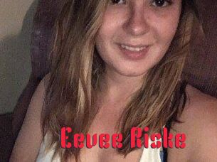 Eevee_Riske