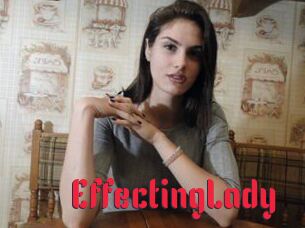 EffectingLady