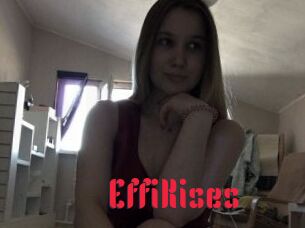 EffiKises