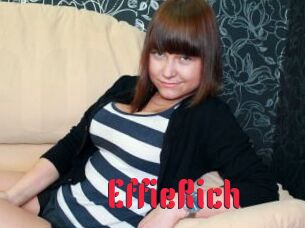 EffieRich