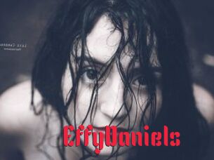 EffyDaniels