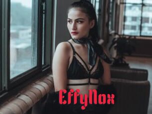 EffyNox