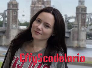 EffyScadelario