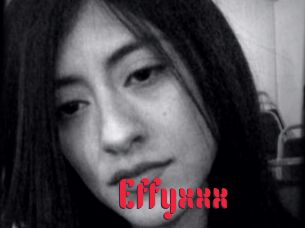 Effyxxx