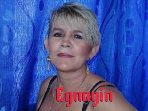 Egnagin