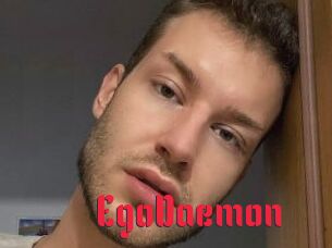 EgoDaemon