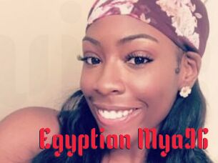 Egyptian_Mya96