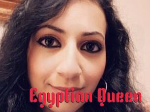Egyptian_Queen
