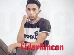 EiderRincon