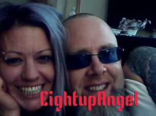 EightupAngel