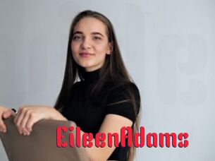 EileenAdams