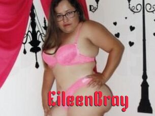 EileenBray