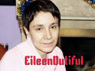 EileenDutiful