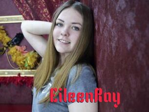 EileenRay