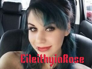 Eileithyia_Rose