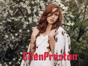 EilenPreston
