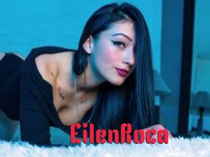 EilenRoca
