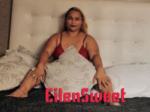 EilenSweet