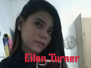 Eilen_Turner