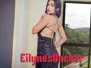 EilynesBecker