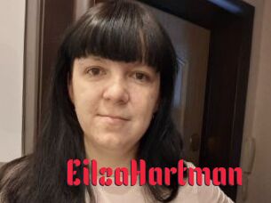EilzaHartman