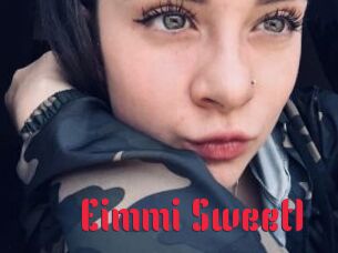 Eimmi_Sweet1