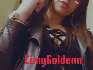 EimyGoldenn