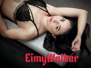 EimyWalker