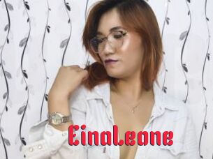 EinaLeone