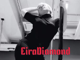 EiraDiamond