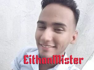 EithanMister