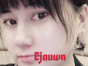 Ejauwn