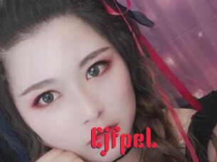 EjfpeL