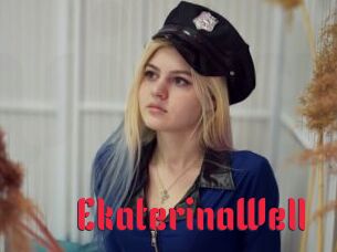 EkaterinaWell