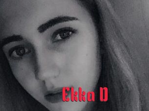 Ekka_D