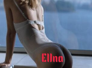 El1na