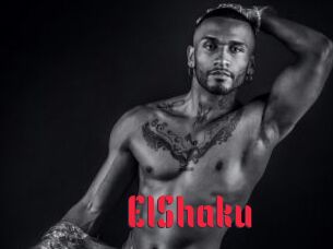 ElShaku