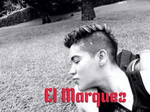 El_Marquez