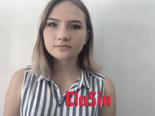 ElaSin