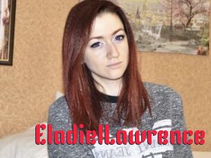 EladielLawrence