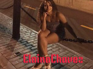 Elaina_Chavez