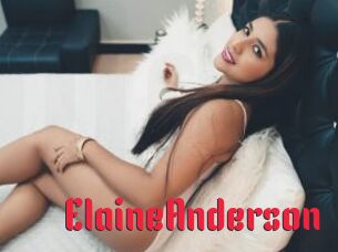 ElaineAnderson