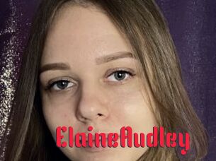 ElaineAudley