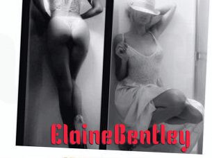 ElaineBentley