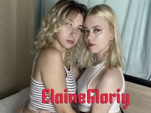 ElaineGloriy