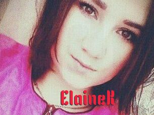 ElaineK